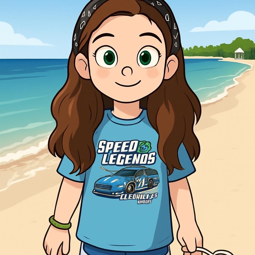 Sophia