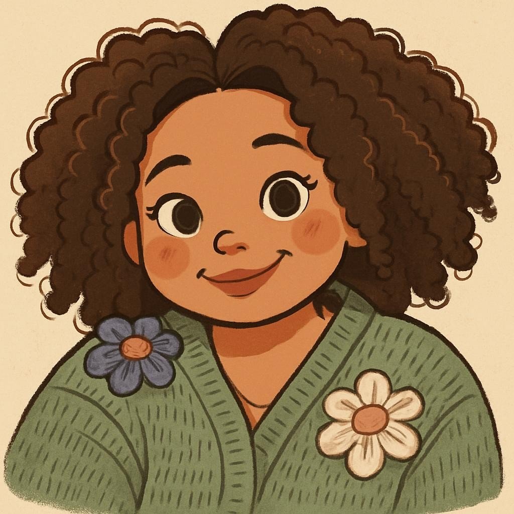 Mia